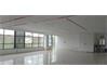 Commercial Commercial building for Sale